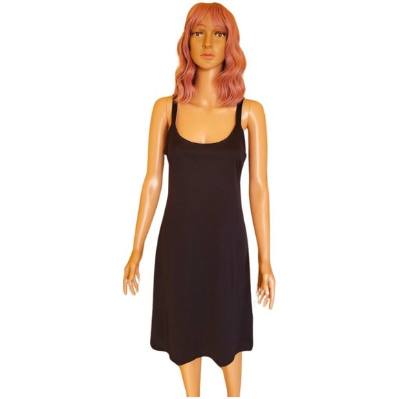 Christopher & Banks Dresses & Skirts - Christopher and Banks Dress